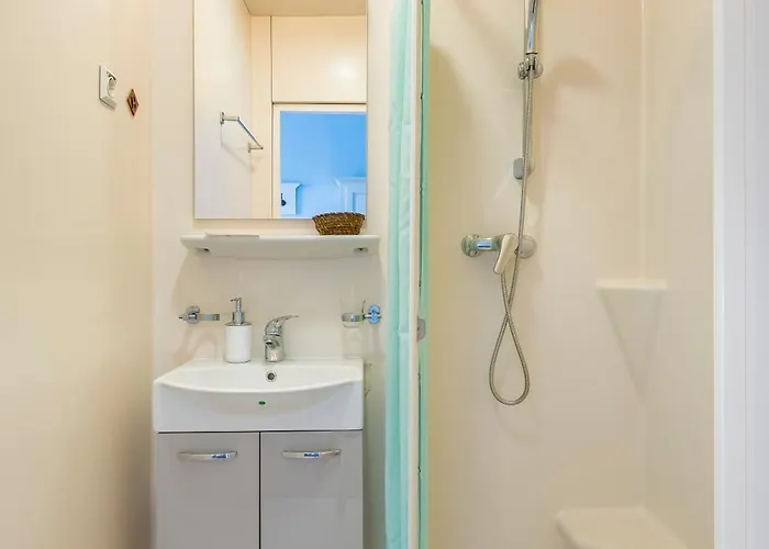 Appartement Ad Duomo, *